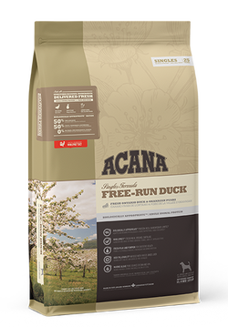 null - Product thumbnail 1.0